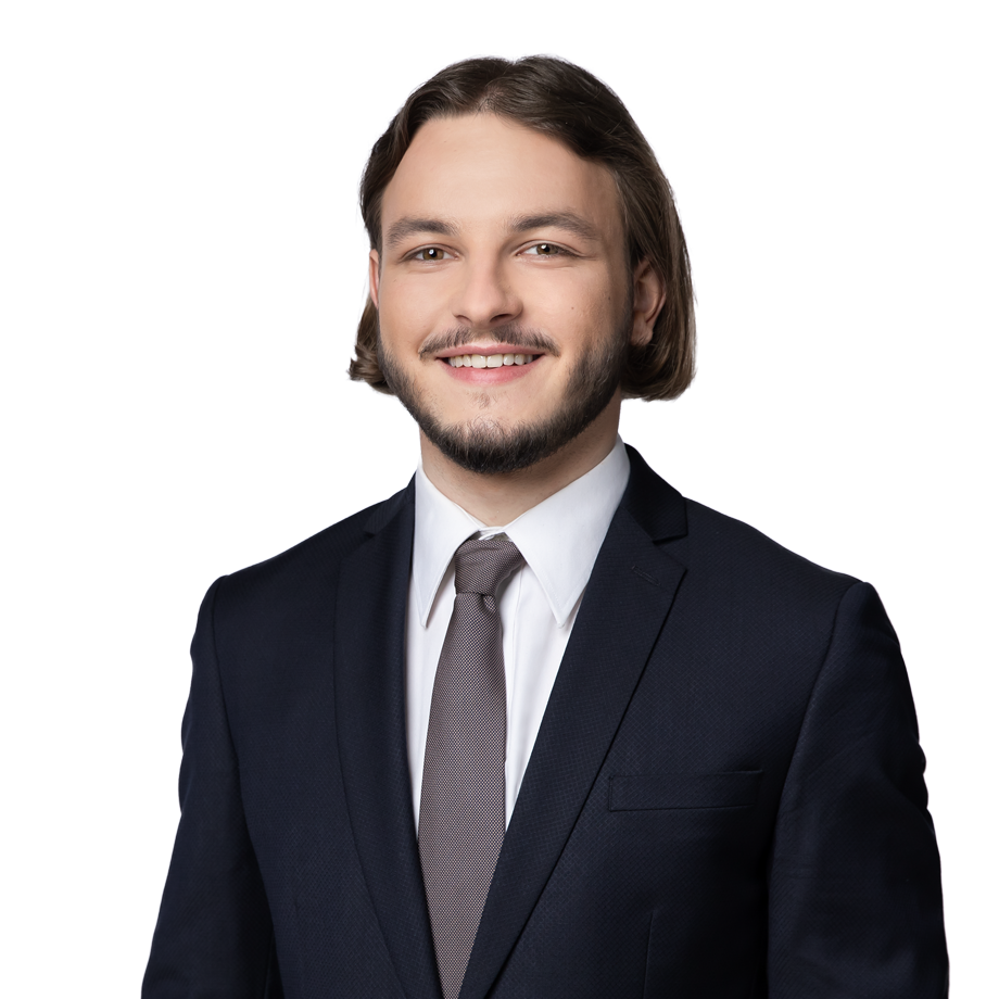 Martynas Šeškus